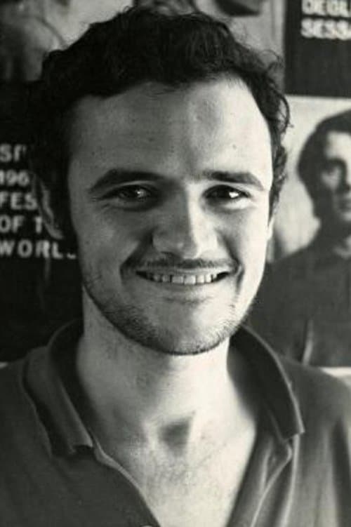 Simone Carella image