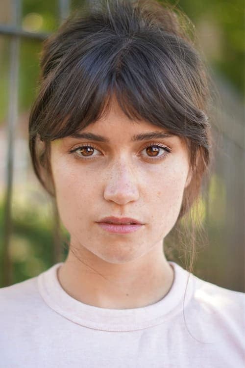 Simone Collins image
