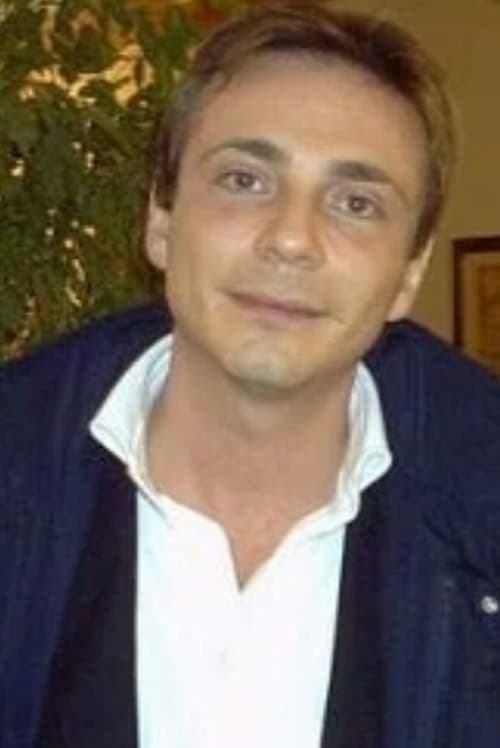 Simone D'Andrea image