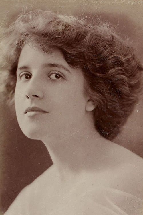 Simone Frévalles image