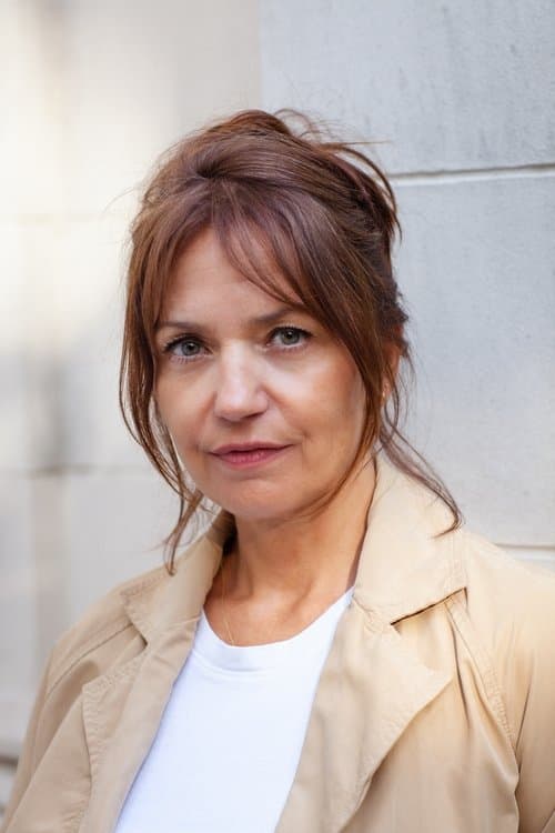 Simone Fuith image