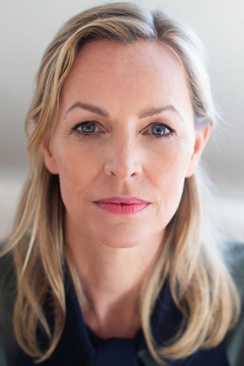 Simone Hanselmann image