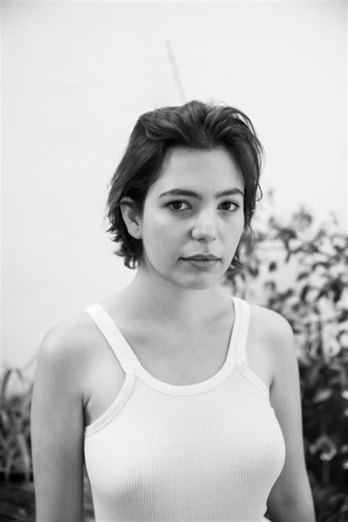 Simone Hazanavicius image