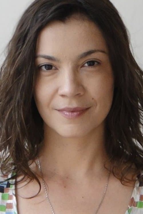 Simone Iliescu image