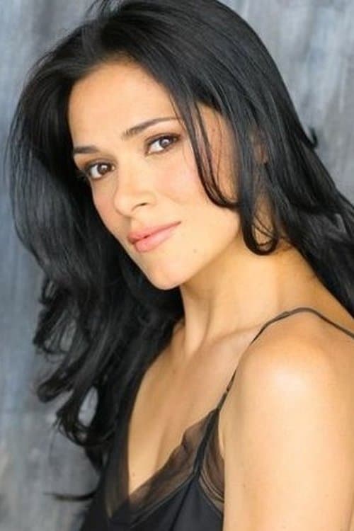 Simone Kessell image