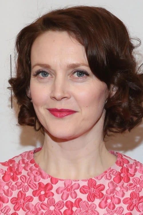 Simone Kirby image