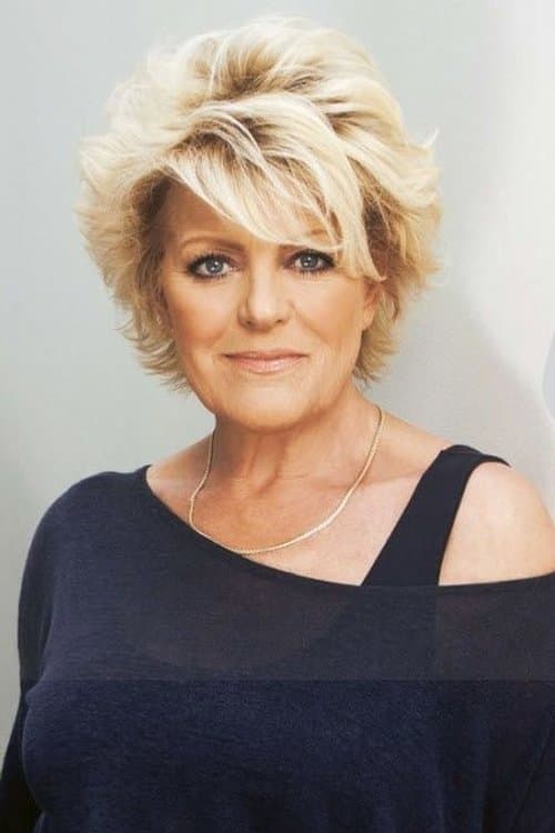 Simone Kleinsma image
