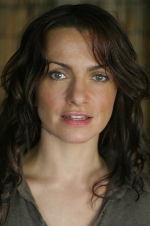 Simone Lahbib image