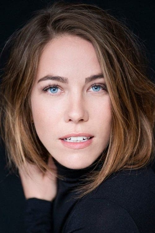 Simone Lykke image