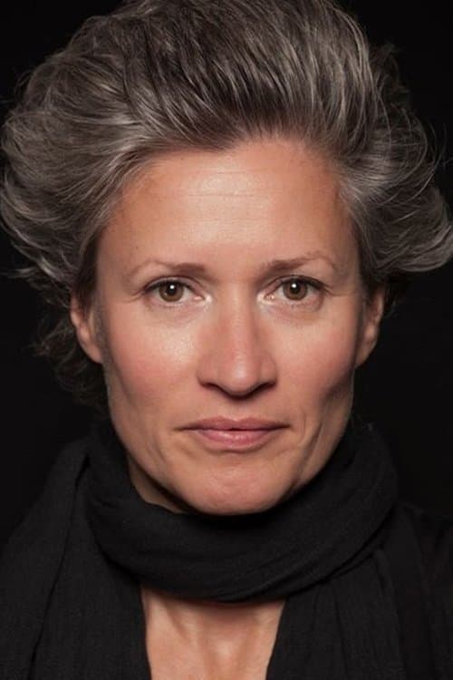 Simone Milsdochter image