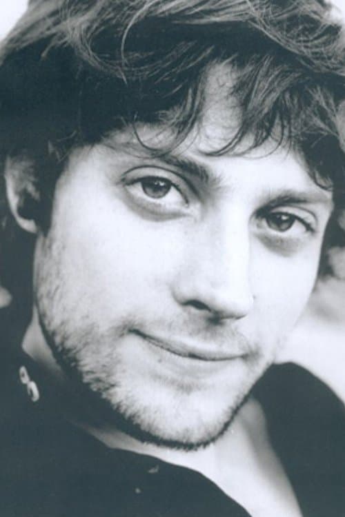 Simone Pagani image