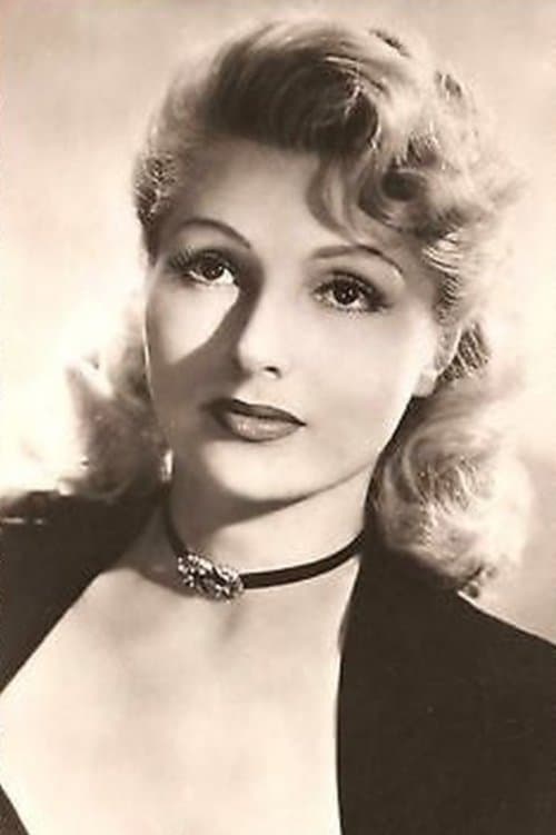 Simone Renant image