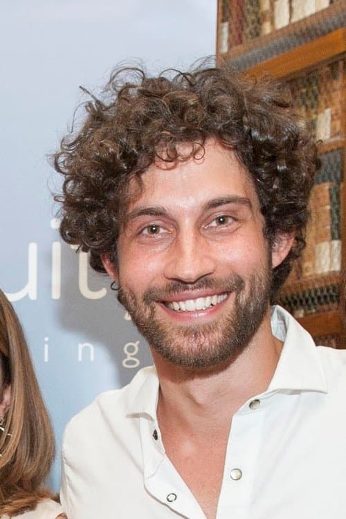 Simone Riccioni image