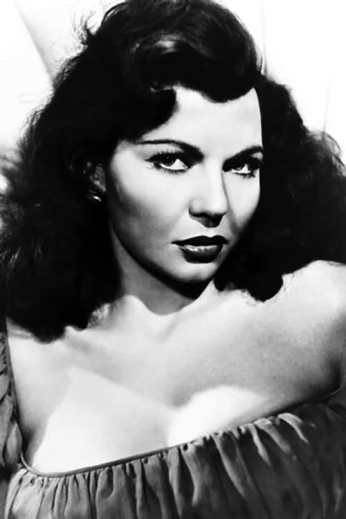 Simone Silva image