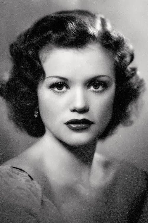 Simone Simon image