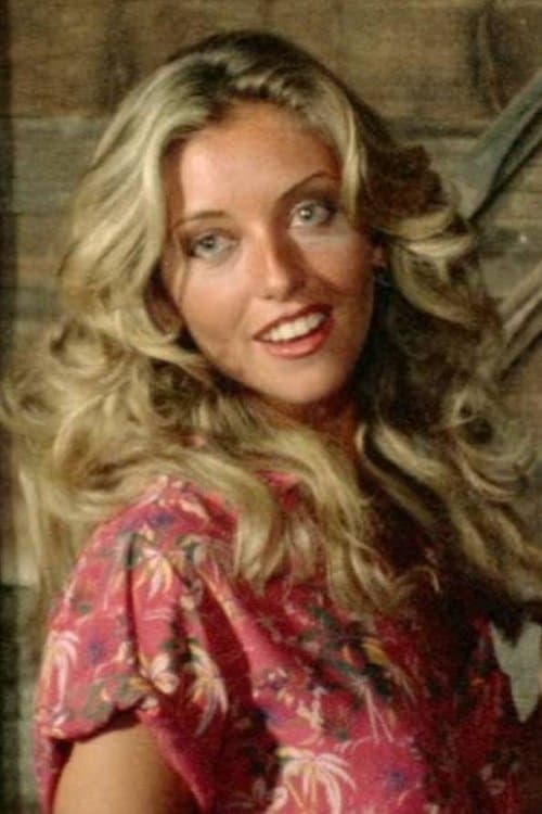 Simonetta Allodi image