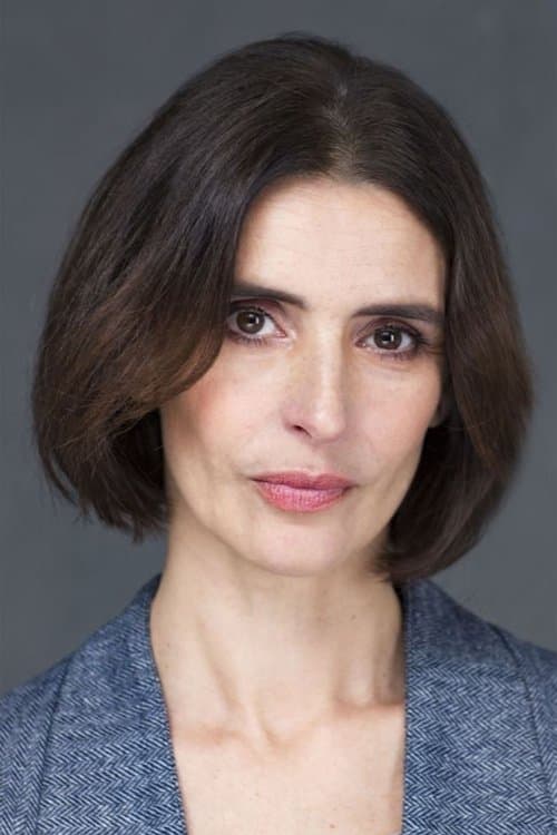 Simonetta Solder image