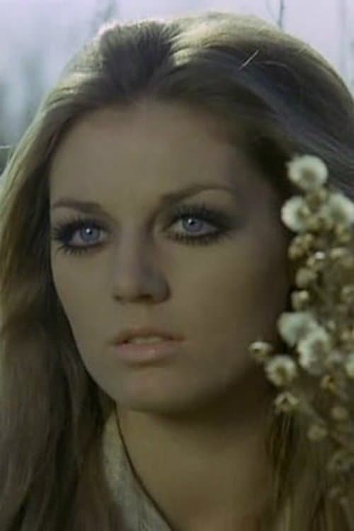 Simonetta Vitelli image