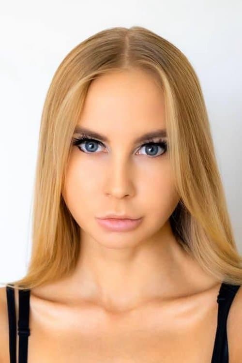 Simonna image