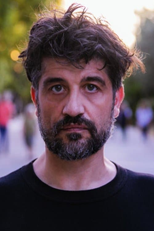 Simos Kakalas image