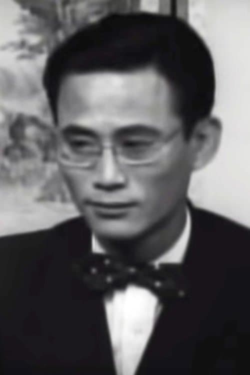 Sin Dong-hun image