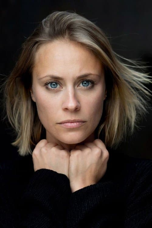 Sina Tkotsch image