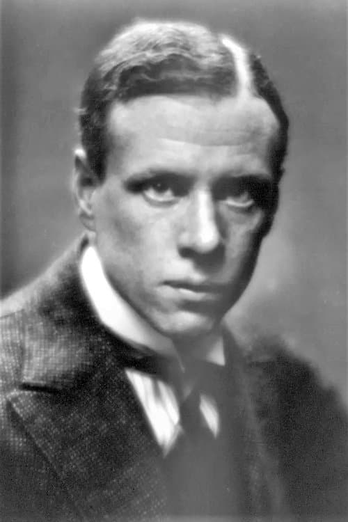 Sinclair Lewis image