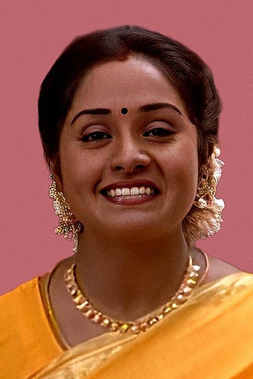 Sindhu image