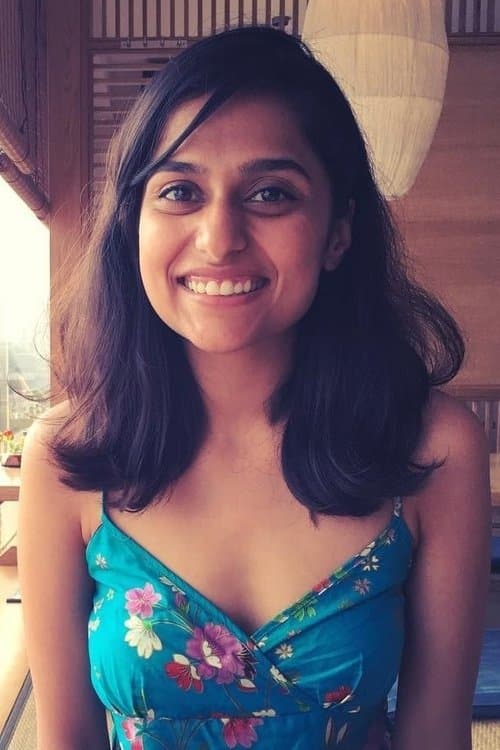 Sindhu Sreenivasa Murthy image