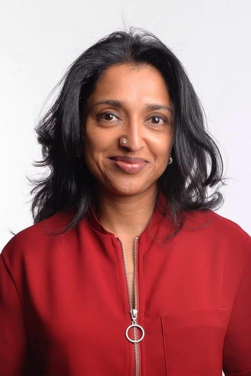Sindhu Vee image