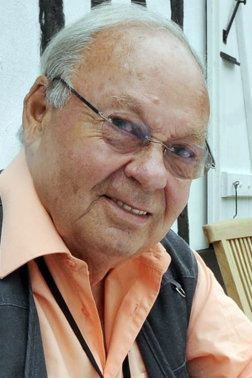 Siné image