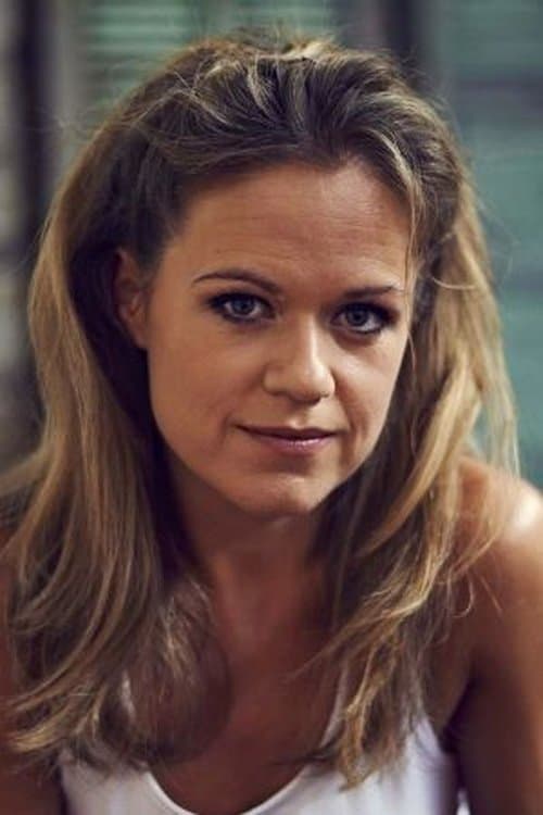 Sinéad Keenan image
