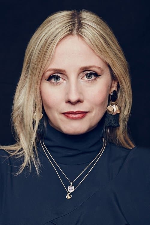 Sinead Matthews image