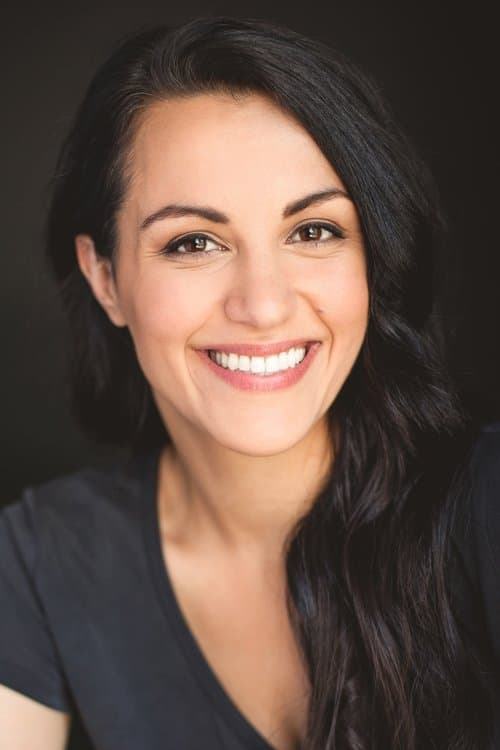 Sinem Kara image