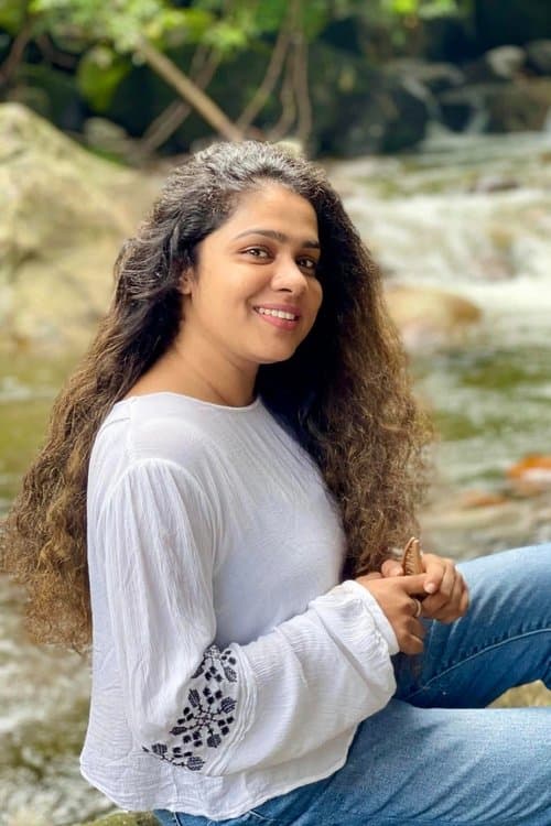 Sinethi Akila image