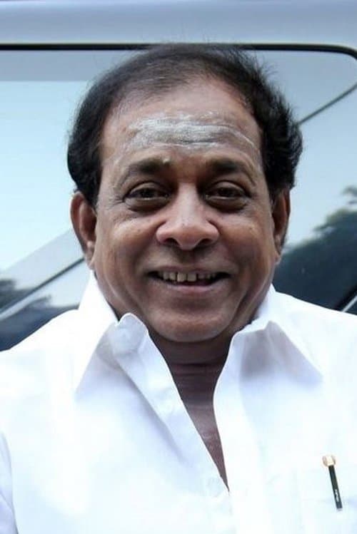 Singamuthu image