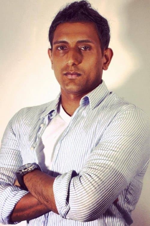 Singh Hartihan Bitto image