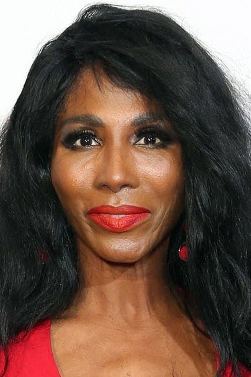 Sinitta image