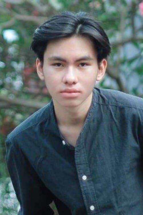 Sinyo Riza image