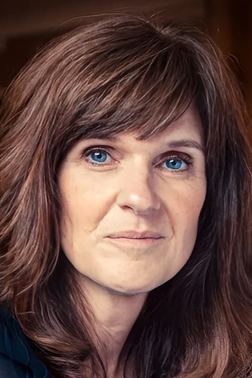 Siobhan Finneran image
