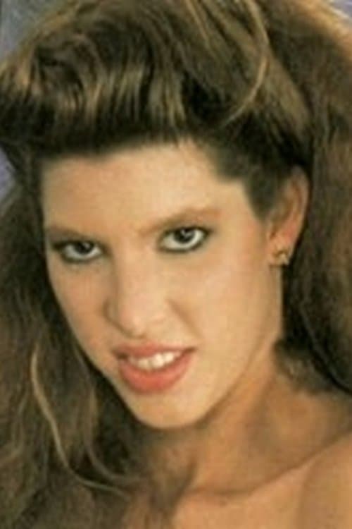 Siobhan Hunter image