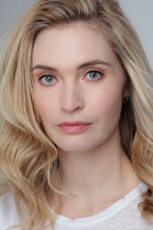 Siobhan Marshall image