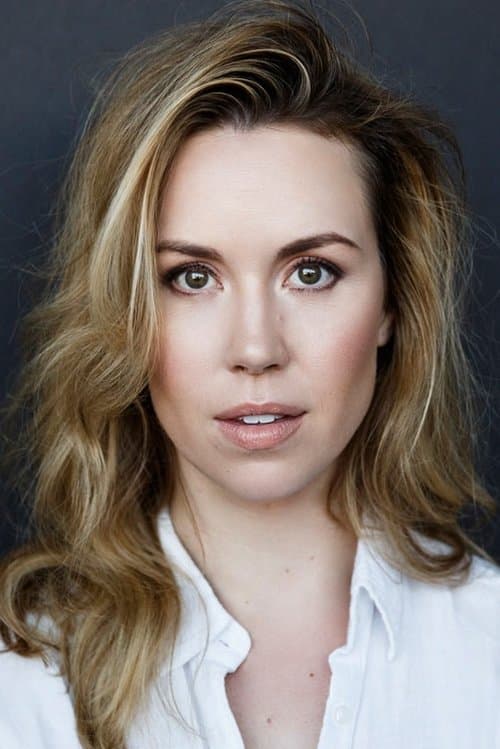 Siobhan Murphy image