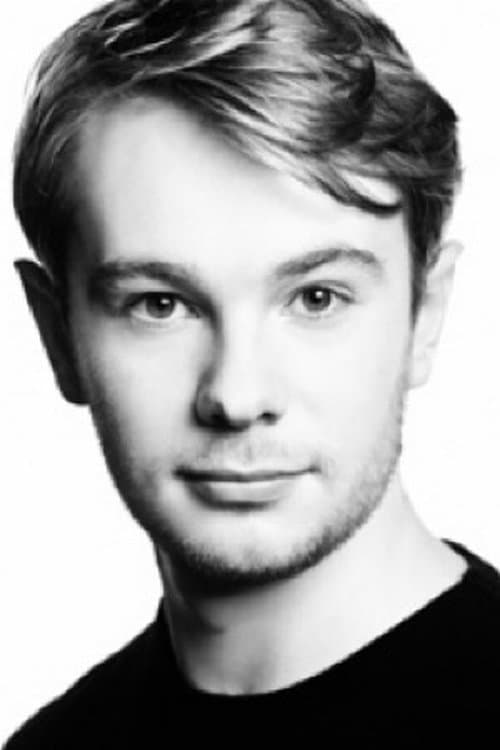 Sion Alun Davies image