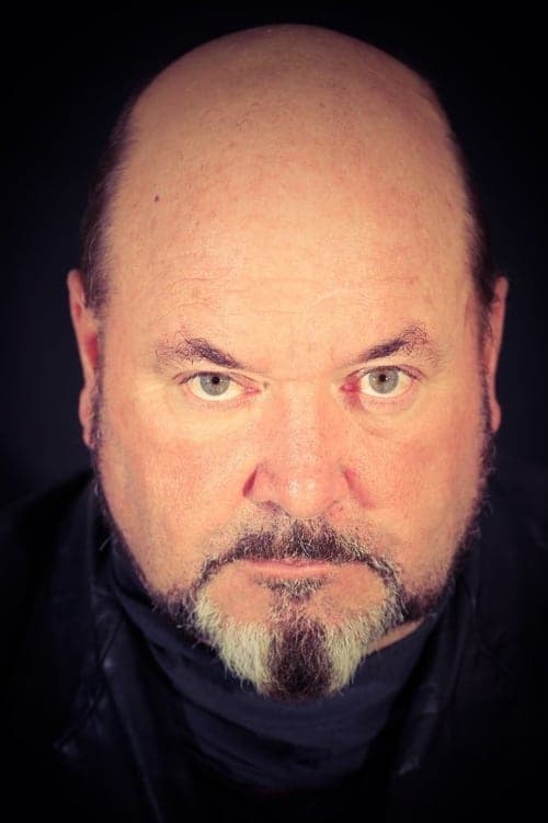 Sion Tudor Owen image