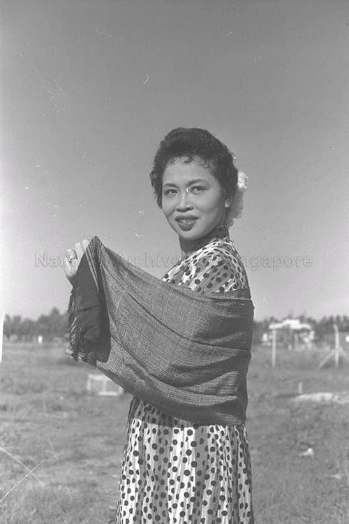 Siput Sarawak image