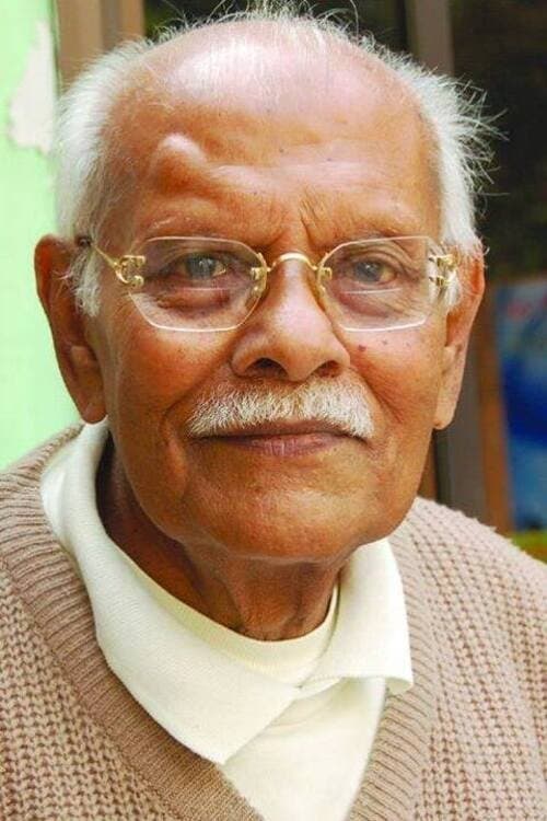 Sirajul Islam image