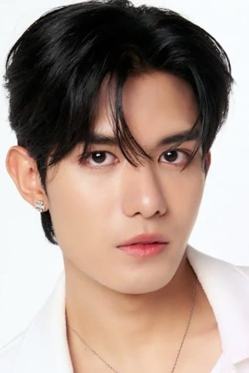 Siraphop Manithikhun image