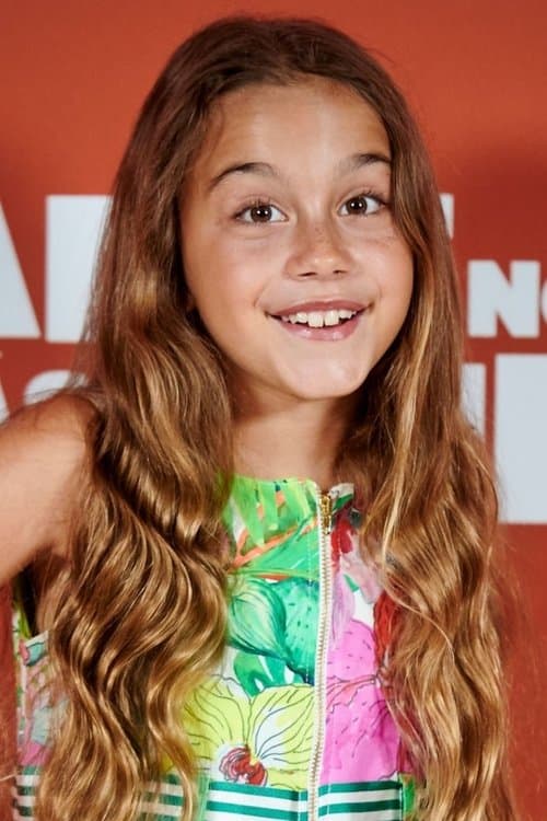 Sirena Segura image