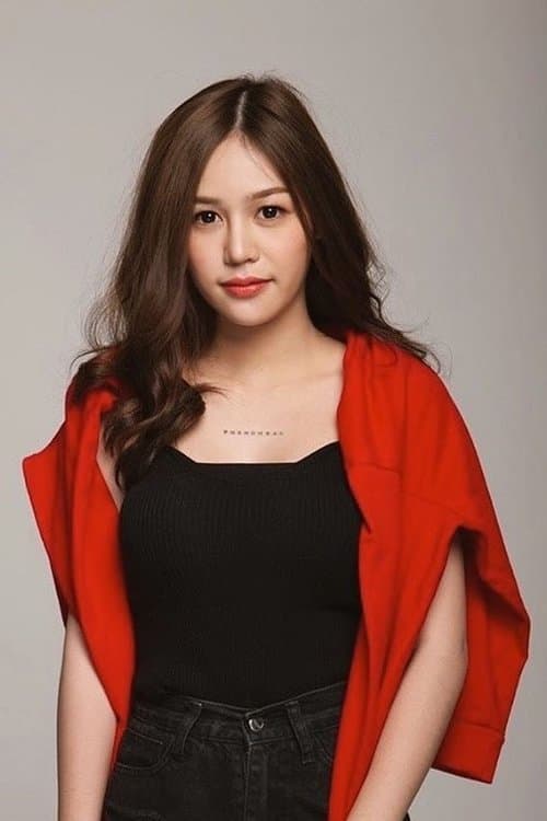 Siriamol Onkoon image
